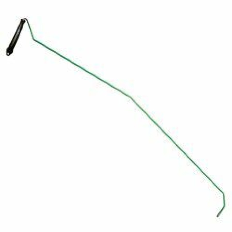 Auto Tools *  | Ibr Tools Access Tool Aetqm Quick Max Long Reach Tool