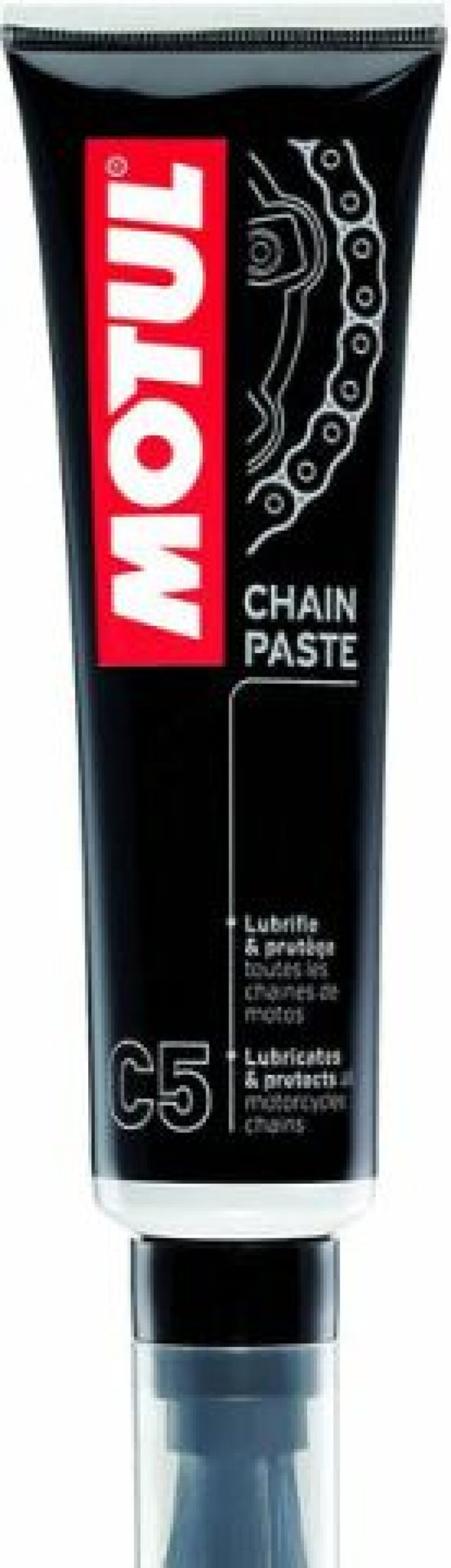 Lubricants *  | Motul 102984 Chain Paste 106513