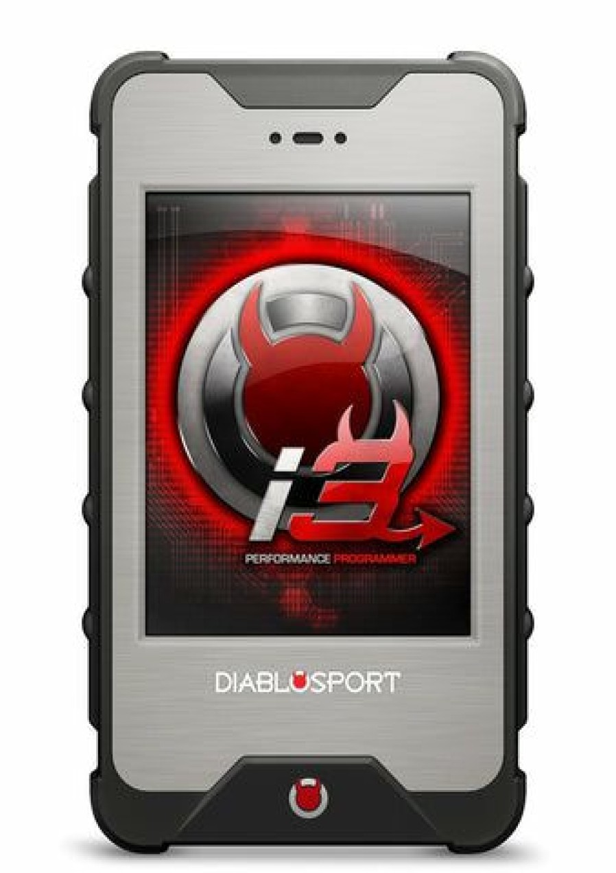 Auto Parts *  | Msd Diablosport 8200 Intune I3 For Gm Performance Programmer