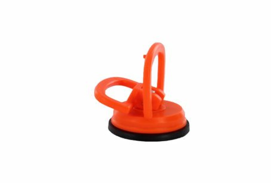 Auto Tools *  | Dent Puller Suction Cup For Pulling Car Hail Damage Abn 4283/4290_Parent