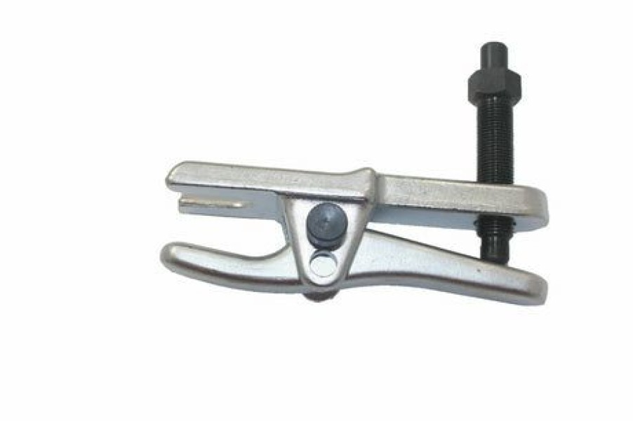 Auto Tools *  | Universal Ball Joint Separator Arm, Tie Rod, And Ball Joint Remover Abn 2371