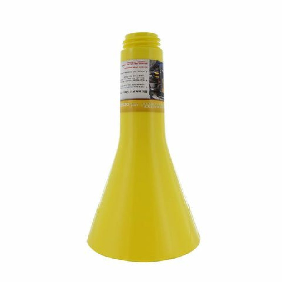 Auto Tools *  | Assenmacher Specialty Tools Assenmacher Ofsu1042 Threaded Oil Funnel