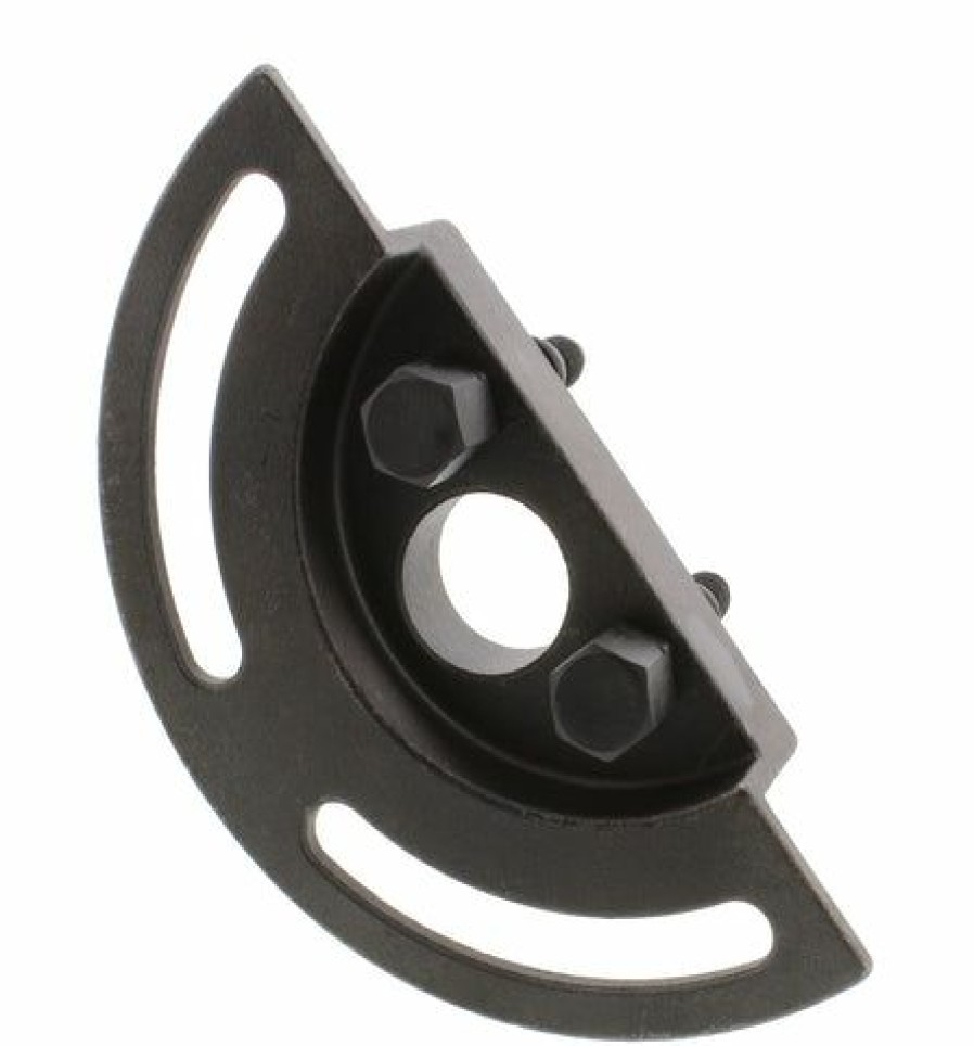 Auto Parts *  | Water Pump Sprocket Holder For Gm Ecotech Vehicle Engine Abn 7301