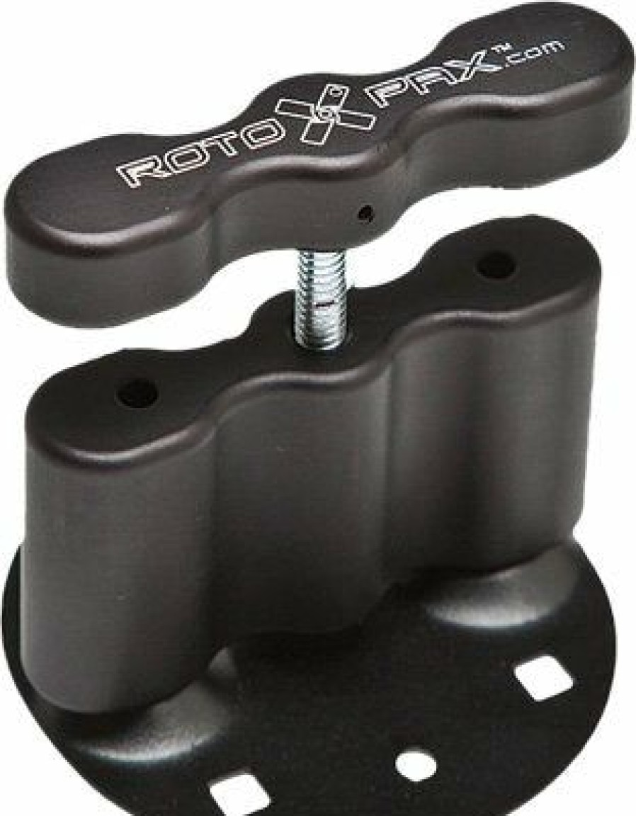 Auto Tools *  | Rotopax Pm Pack Mount