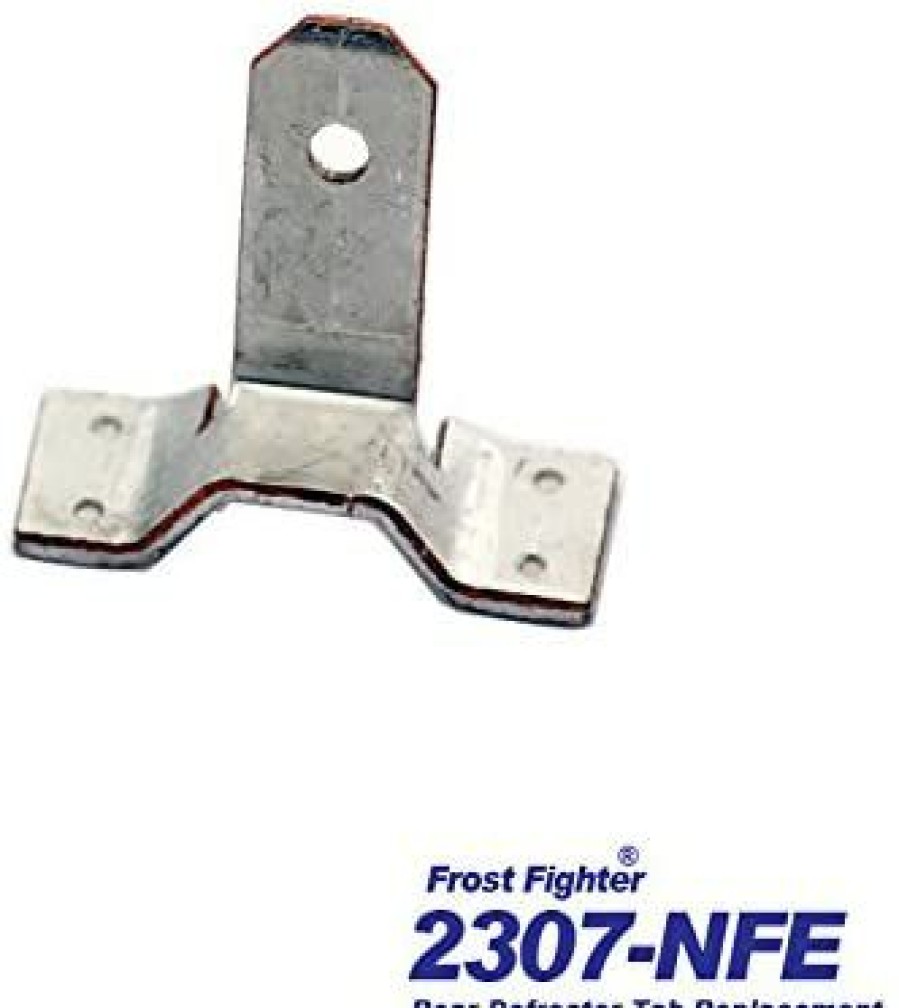 Auto Parts *  | Rear Window Defroster Replacement Tab 2307-Nfe By Frost Fighter