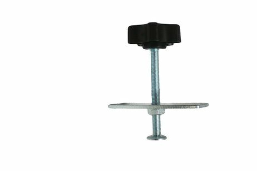 Brake Care *  | Disc Pad Brake Spreader Abn 0735