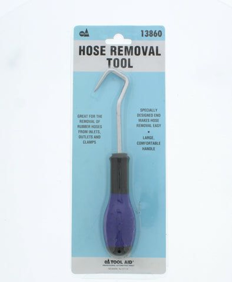 Auto Tools *  | S&G Tool Aid 13860 Hose Removal Tool