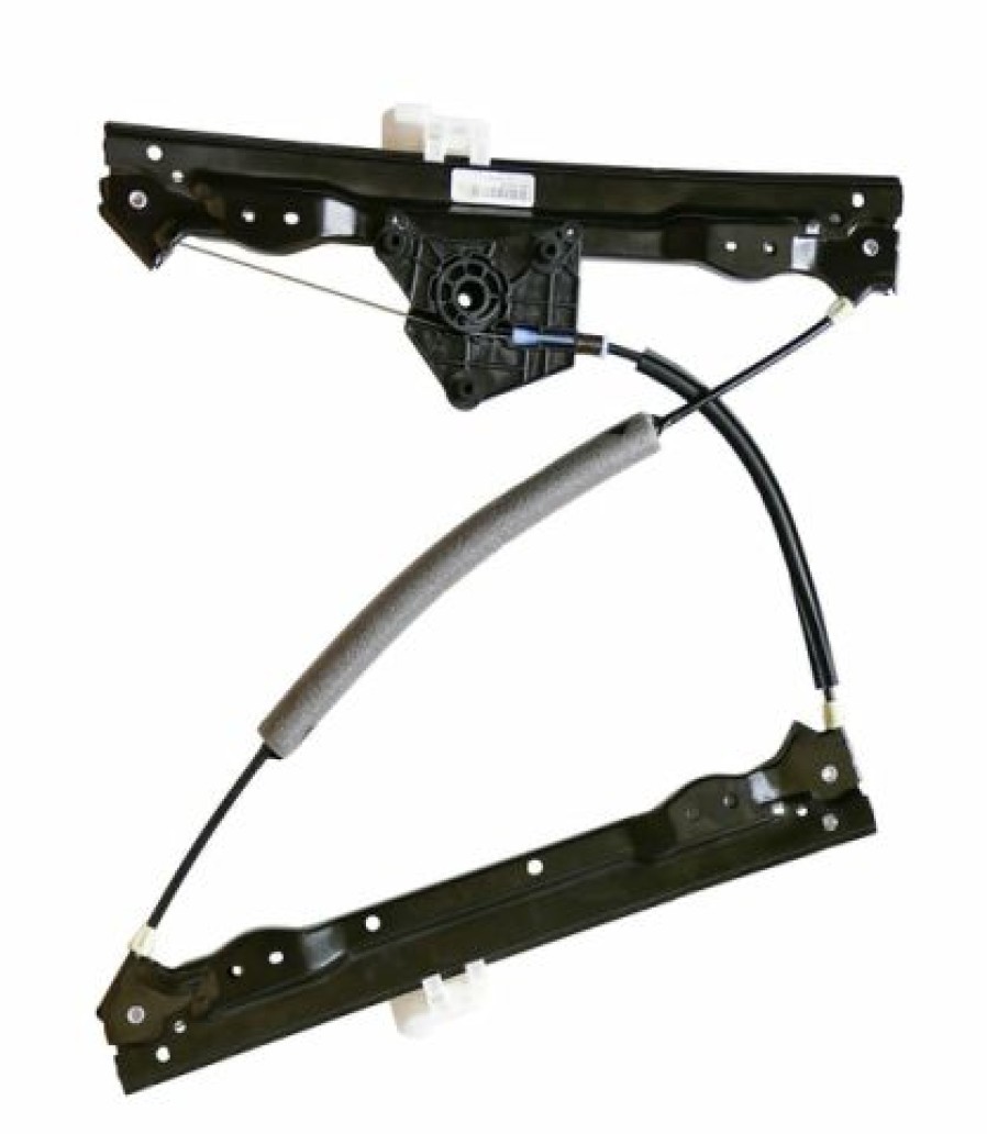 Auto Parts *  | Mopar 68023491Aa Front Left Window Regulator Chrysler Sebring Dodge Avenger